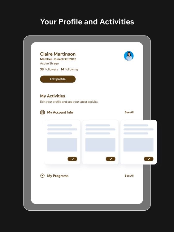 Flame and Grill Pebmarsh