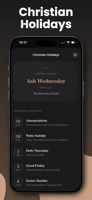 Praya screenshot 4