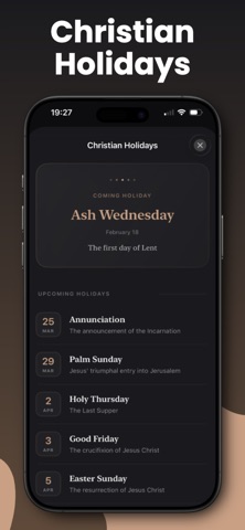Praya Screenshot 4 of 7