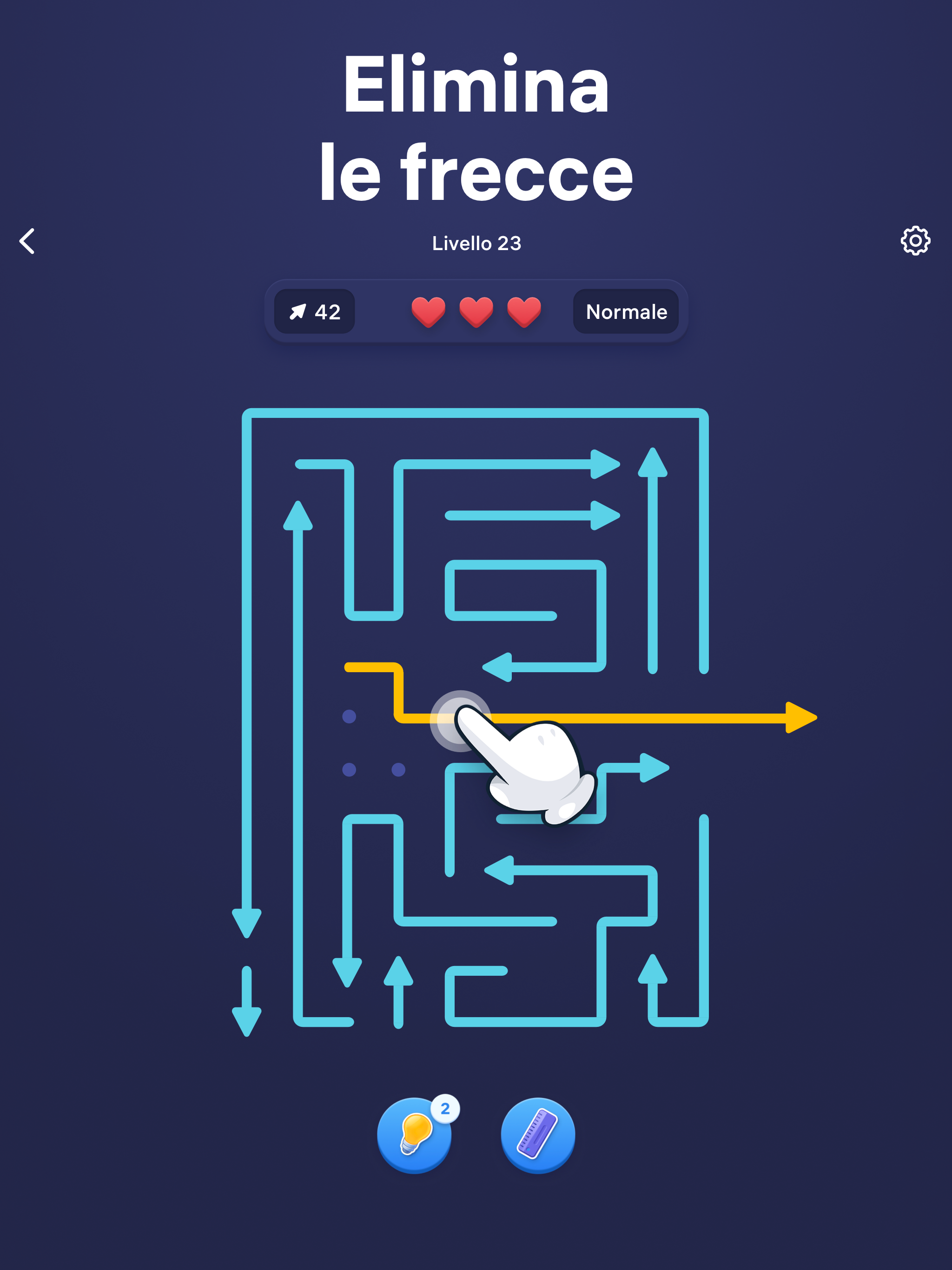 https://is1-ssl.mzstatic.com/image/thumb/PurpleSource211/v4/1a/3b/78/1a3b789b-ee85-9b8e-cd7c-91ef2a586d1e/ipadPro129_Italian_01.png/2048x2732.png