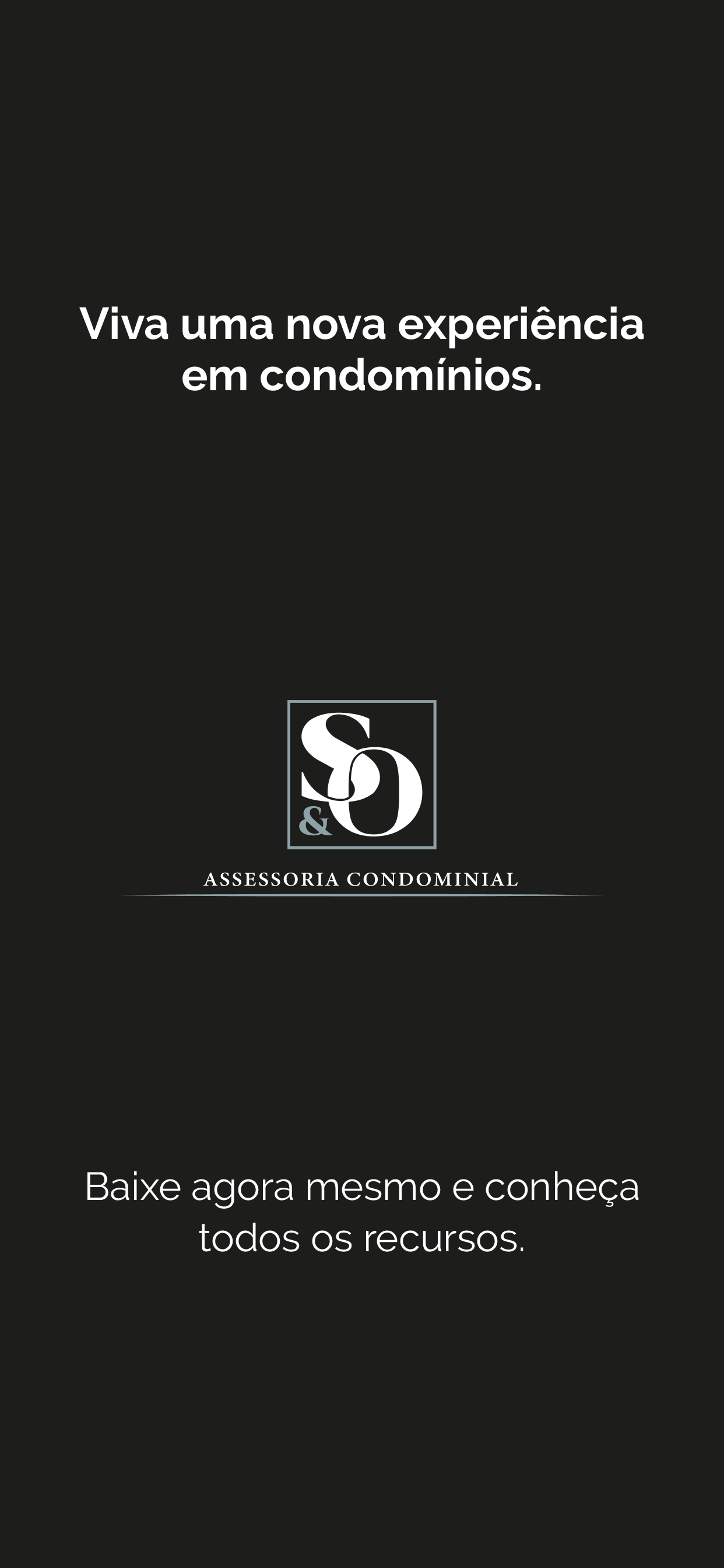 Grupo S&O