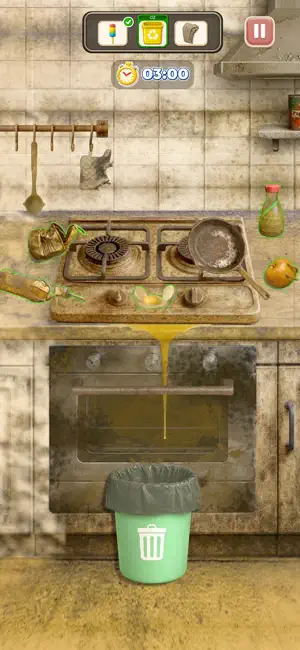 ASMR Games screenshot 3