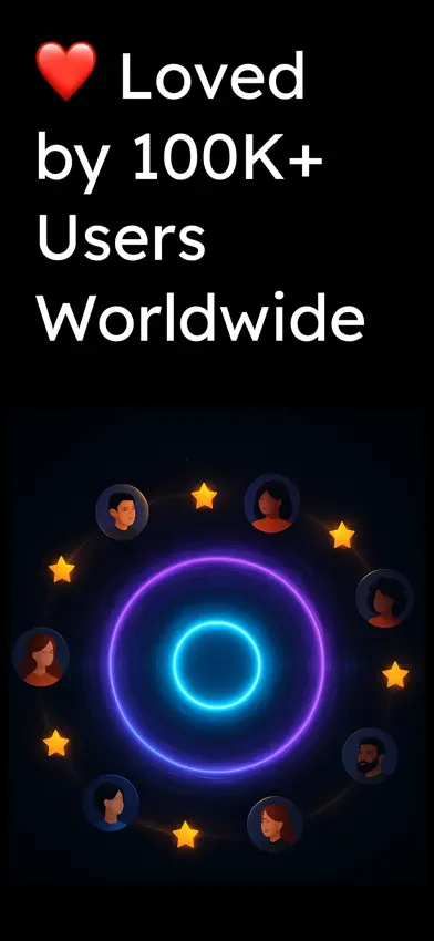 Lovacode Build with Vibe code screenshot 5
