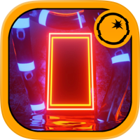 Incoherence: Puzzle Escape
