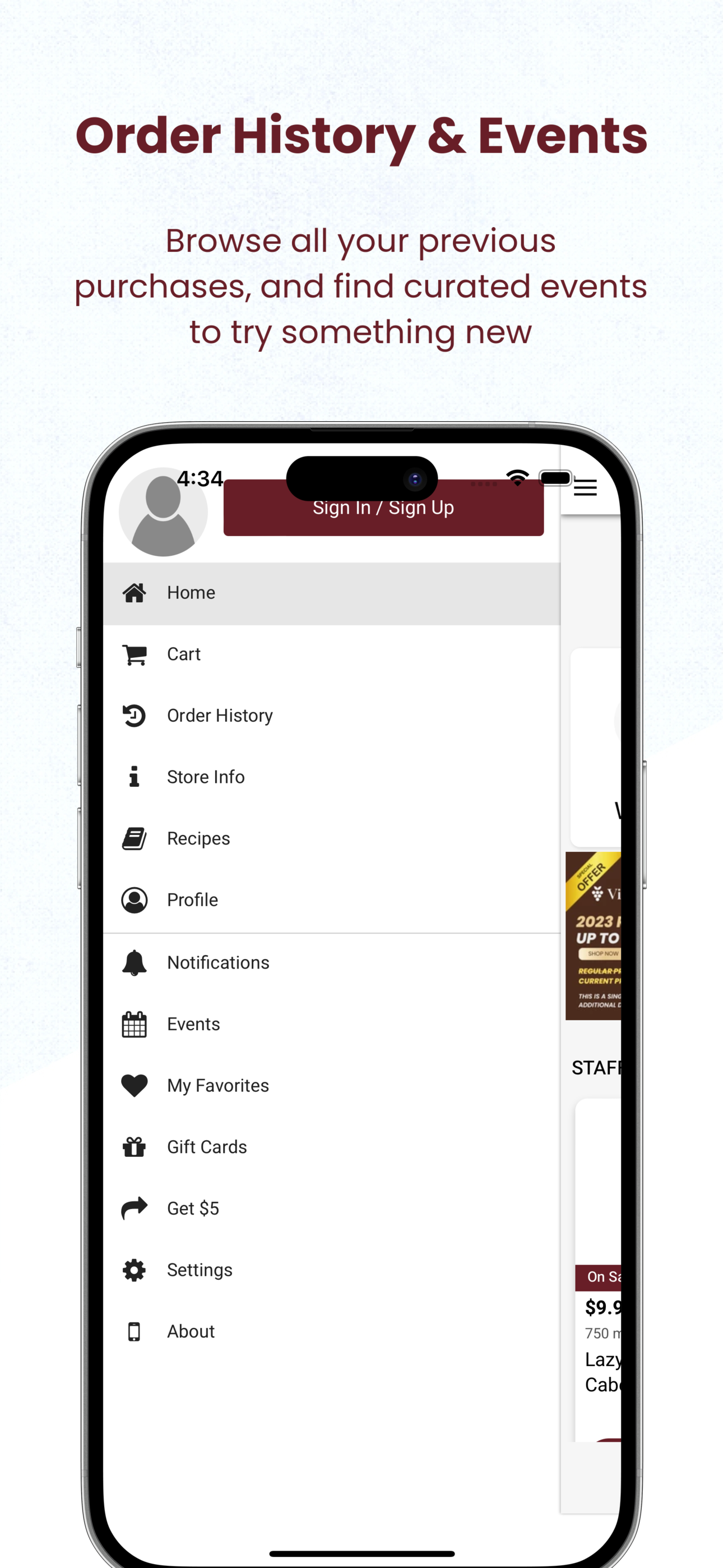 Woto: Perfect Reply Generator