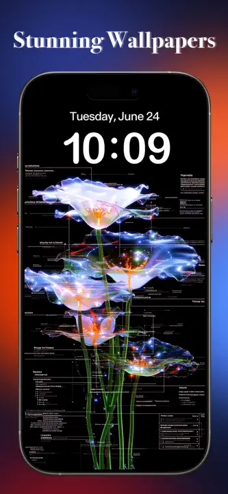 ThemeKit: Screenshot 5 von 10