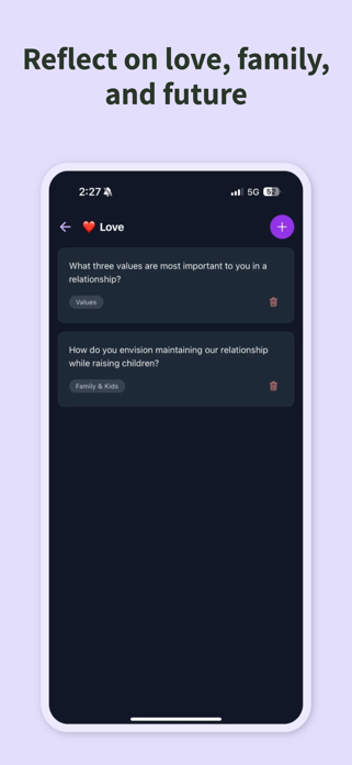 Are They The One? Screenshot 6 of 8