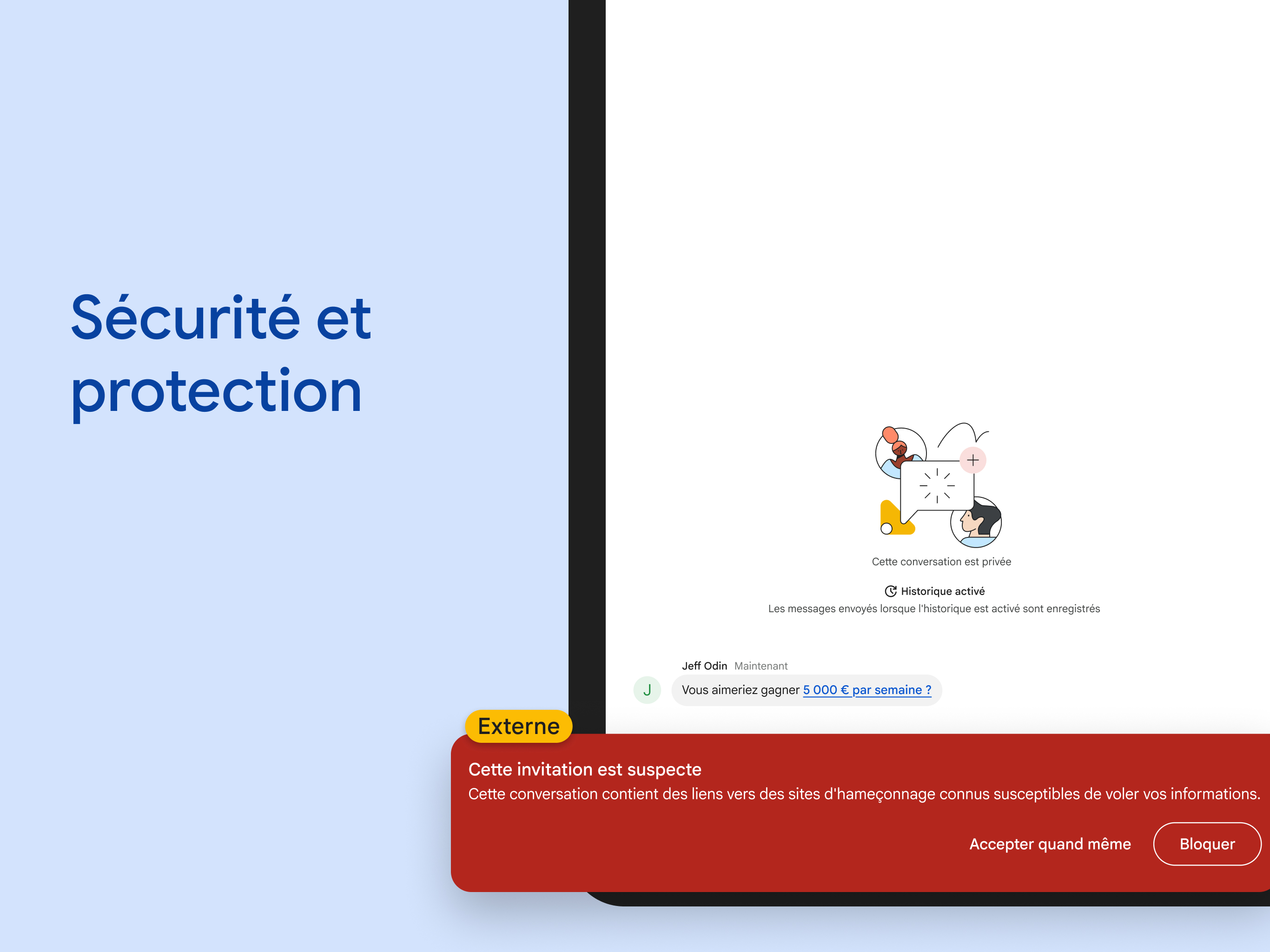 https://is1-ssl.mzstatic.com/image/thumb/PurpleSource211/v4/1a/47/82/1a478210-ecbe-7566-a5d2-339c811600e6/APP_IPAD_PRO_3GEN_129-7.png/2732x2048.png