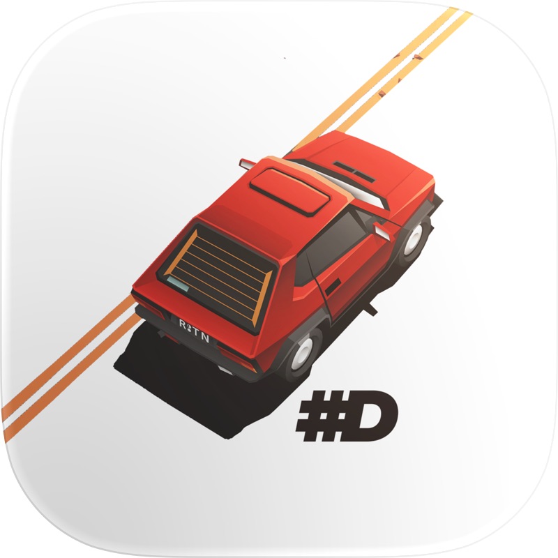 Traffic Racer screenshot 7