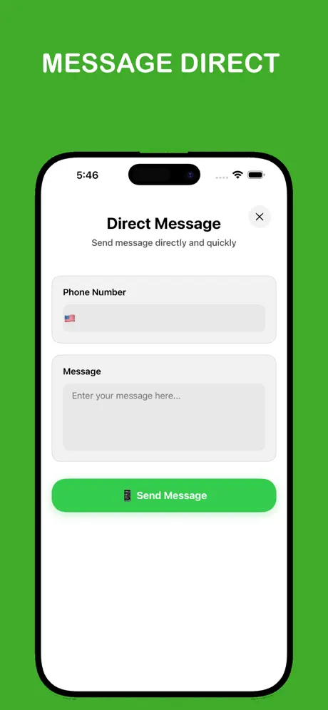W: Récupérer Message Supprimés screenshot 3