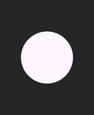 ‎Fidgetable: Haptic Fidget Toy Screenshot