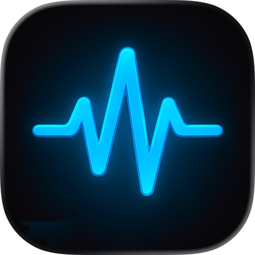 Audio Elements: Sound Editor