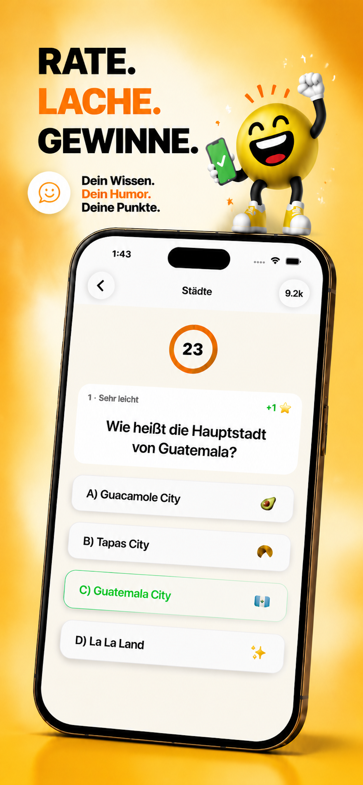Flax – Witze, Memes & Videos screenshot 6