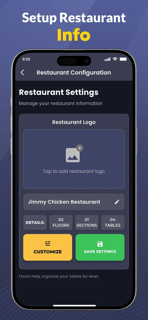 #1. Crispkot Pro (iOS) โดย: Bbig Media, TOO