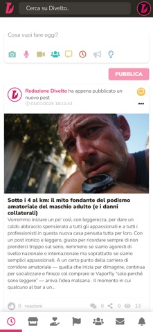 Divelto Screenshot 2 of 7