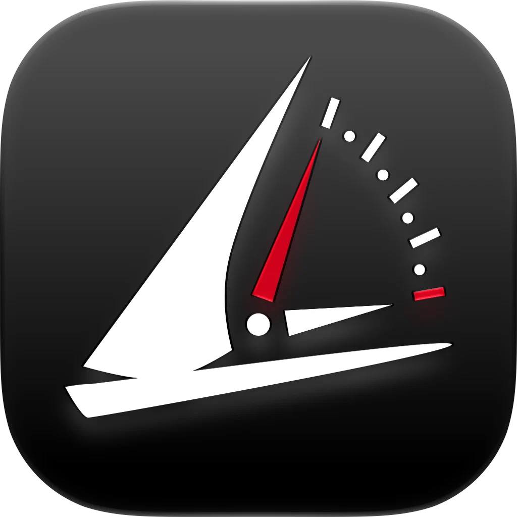 Yacht Timer