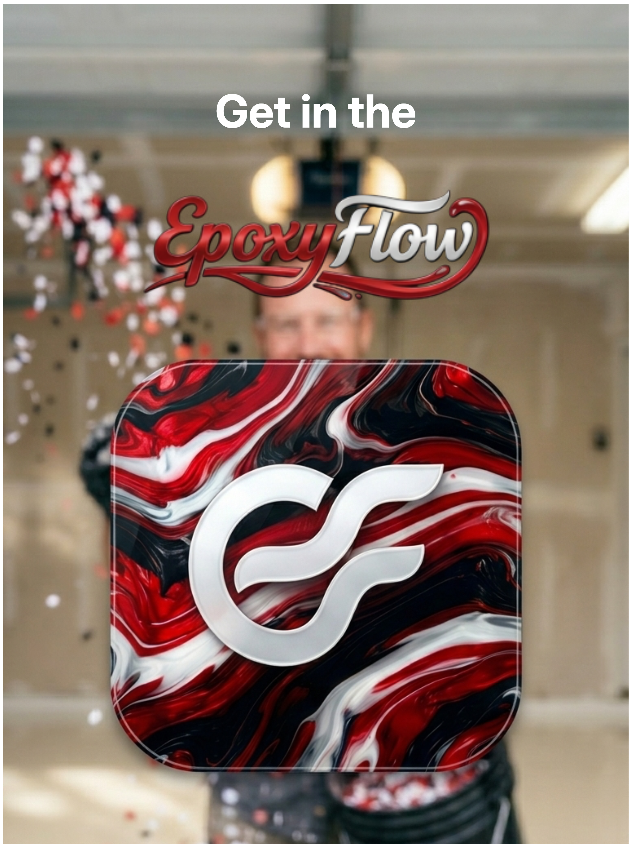 Epoxy Pro : CRM & Visualizer