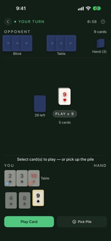 Shizzman Screenshot 3 of 4