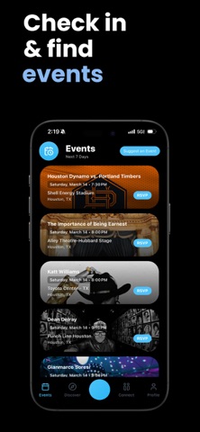 iicebrkr Screenshot 4 of 5