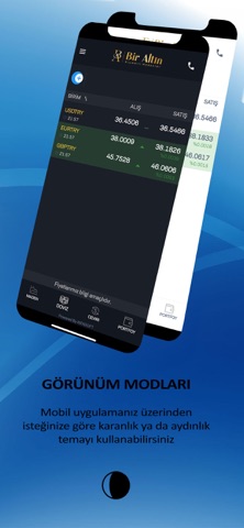 Bir Altın Screenshot 8 of 8