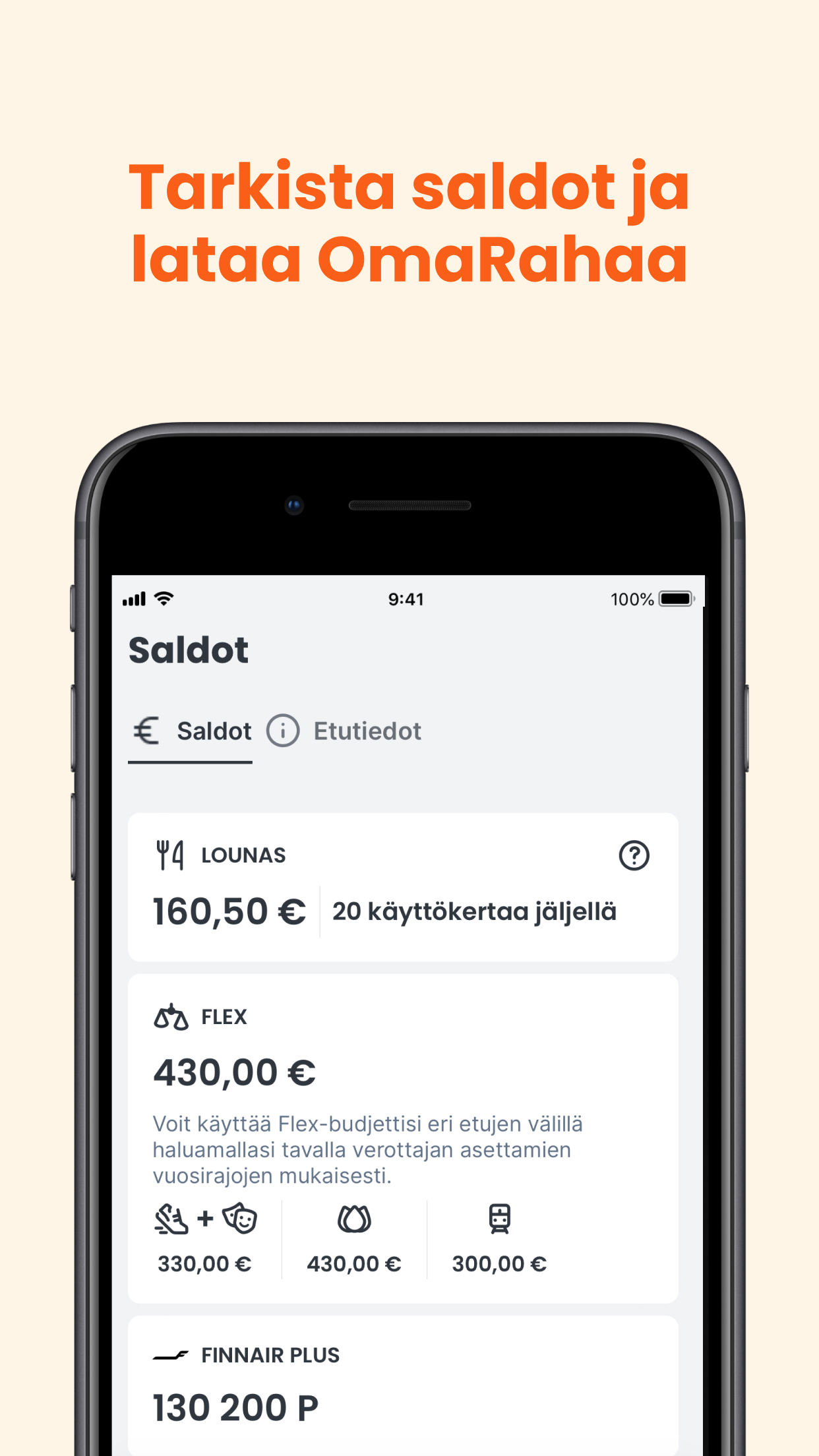 https://is1-ssl.mzstatic.com/image/thumb/PurpleSource211/v4/1a/4f/03/1a4f03c2-0302-c647-198b-b0f76d7aa08f/5.5-Balances-FI.jpg/1242x2208.png