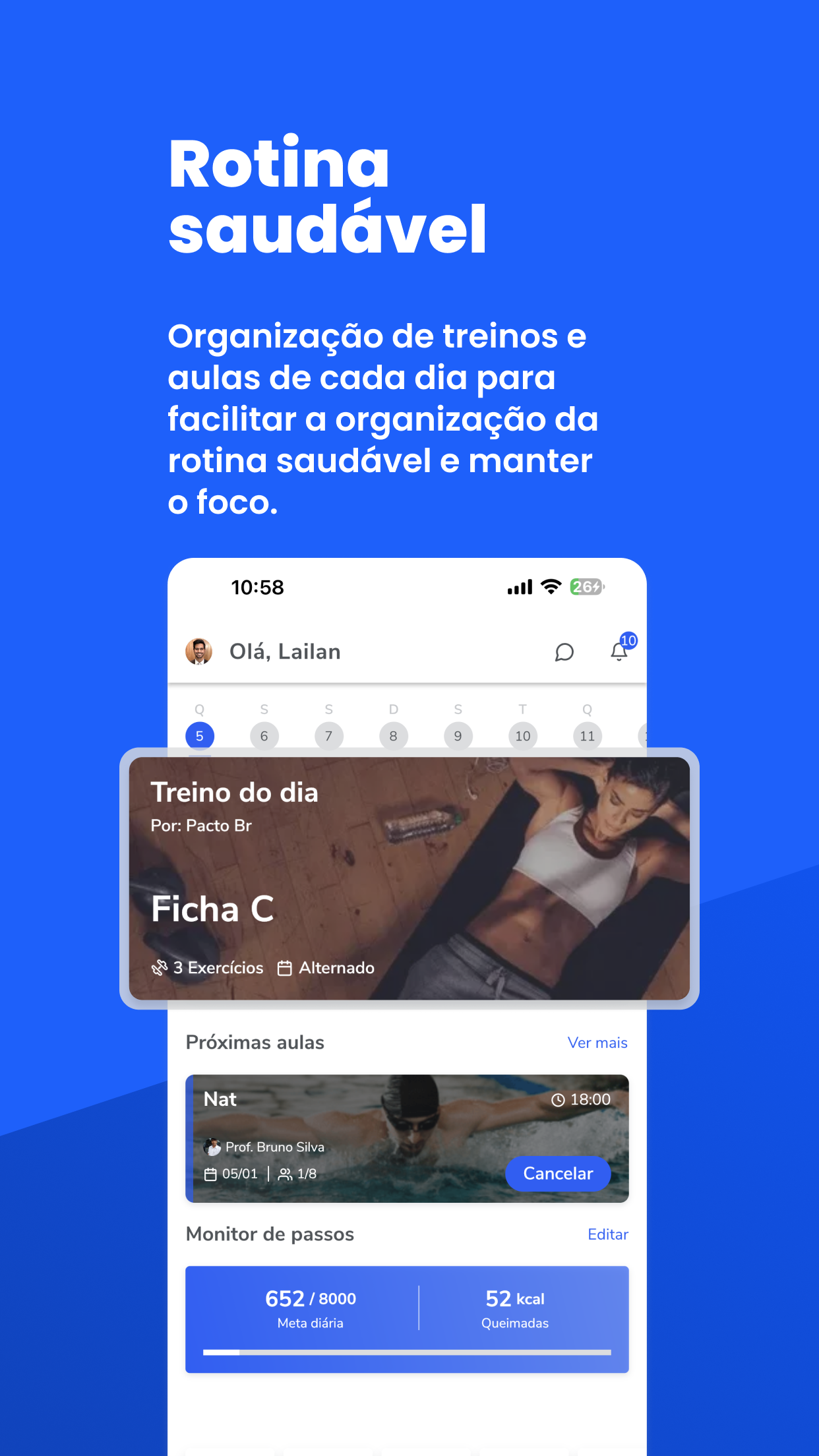 EC PRO