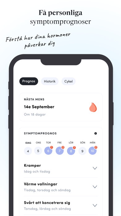 Titans mToken