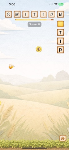 DriftPop Screenshot 1 of 4