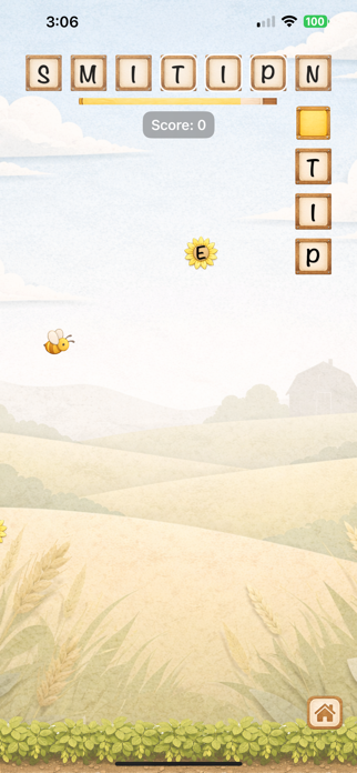 DriftPop Screenshot 1 of 4