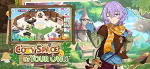 Ensemble Stars Music screenshot 5