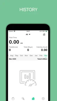 Oplayer Smart Life iphone bilder 3