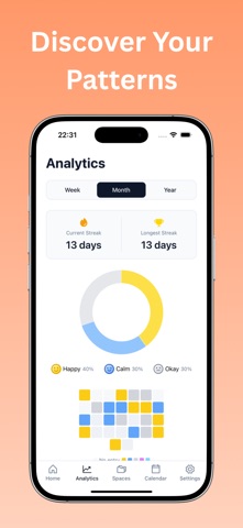 Dawwin Screenshot 2 of 5
