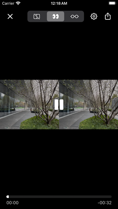 Spatialify screenshot 2