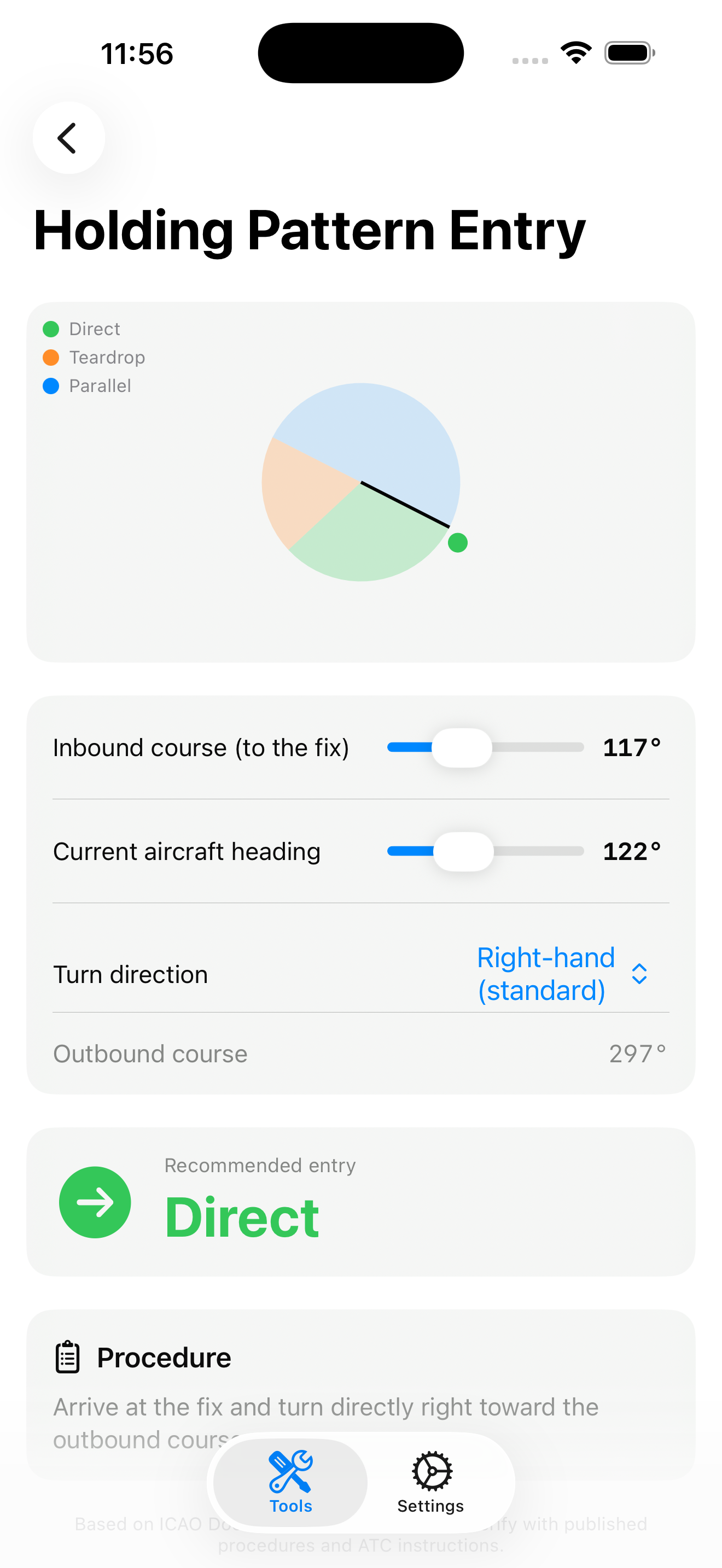 AviationTool