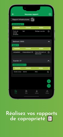 Toc Toc Toc v3 screenshot