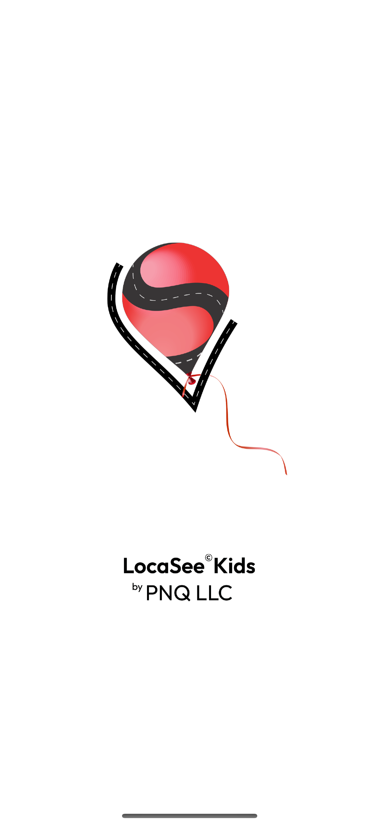 LocaSee