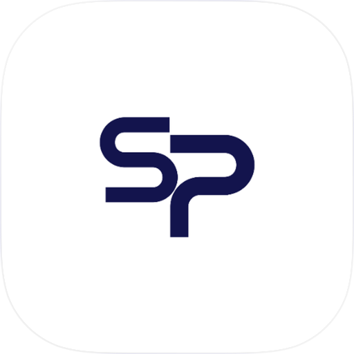 Sharepoint