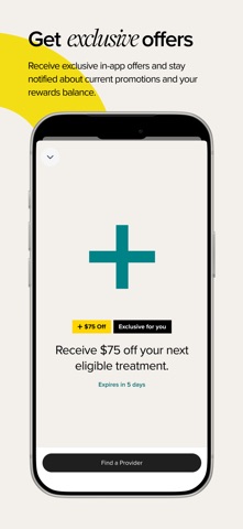Xperience+ Screenshot 4 of 4