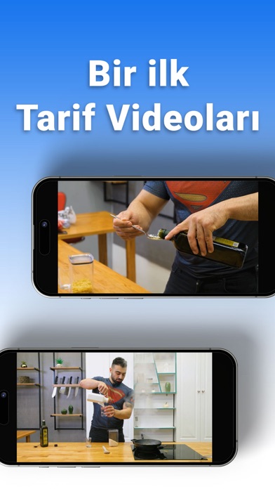 Arda Build Uzaktan Eğitim Screenshot