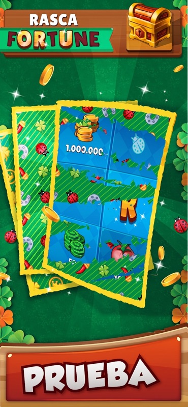 Scopa Online - el Desafío screenshot 7