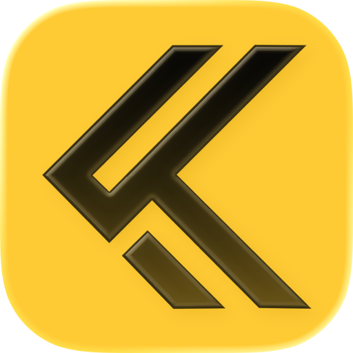 Kashtqar Farms