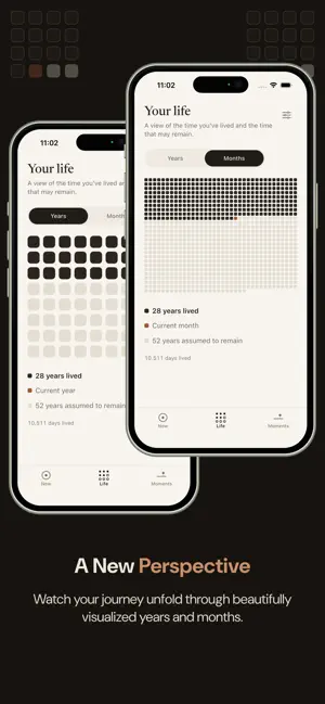 Time Remaining screenshot 4