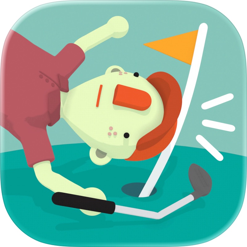 Fruit Ninja Classic+ screenshot 12