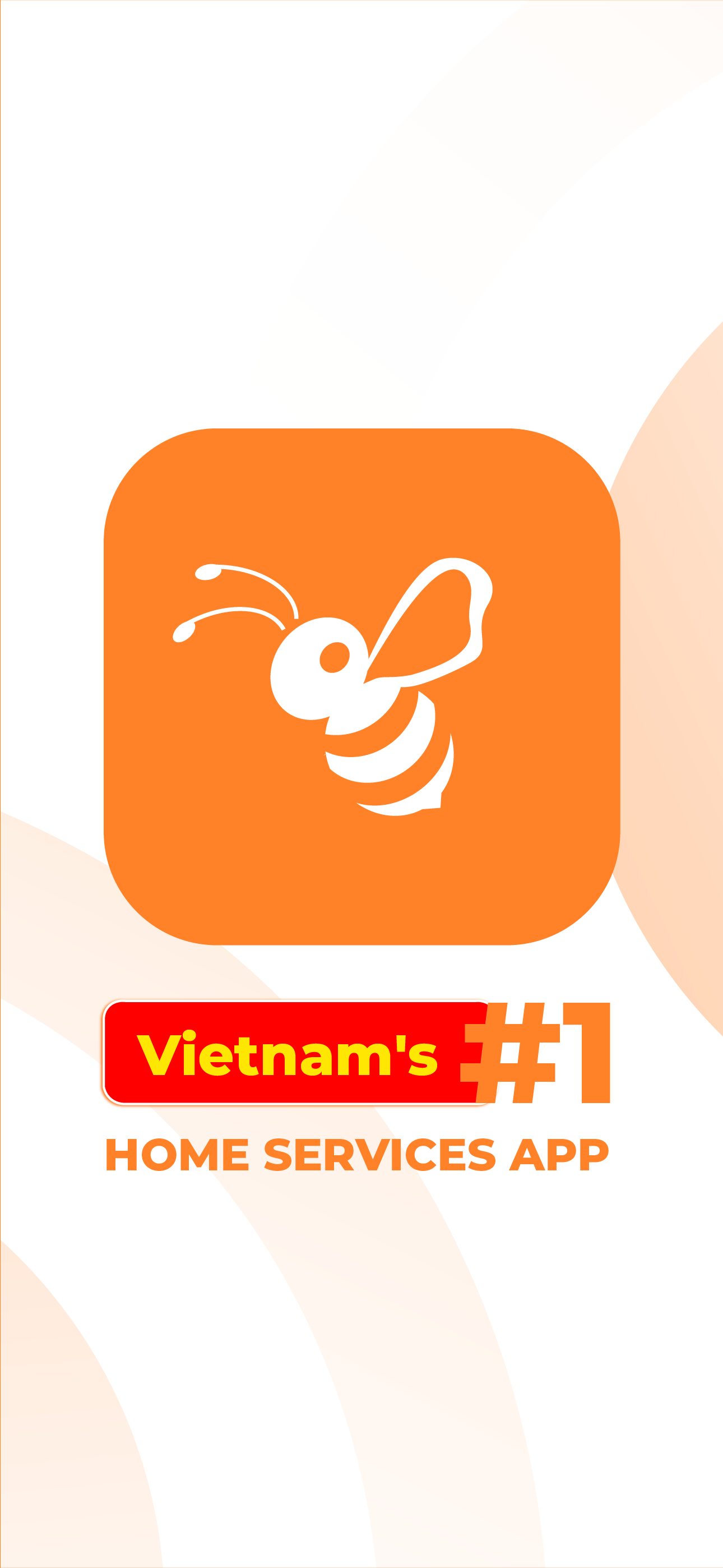 bTaskee - Home Services