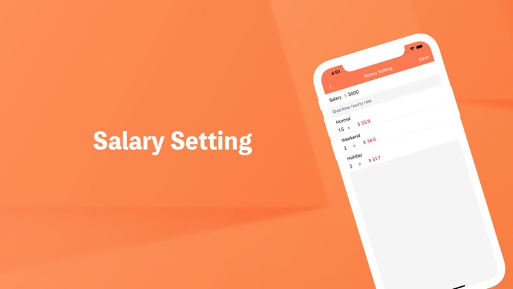 桔多多-官方极速分期平台