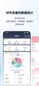 番茄ToDo-极简高效自律番茄钟 screenshot #3 for iPhone