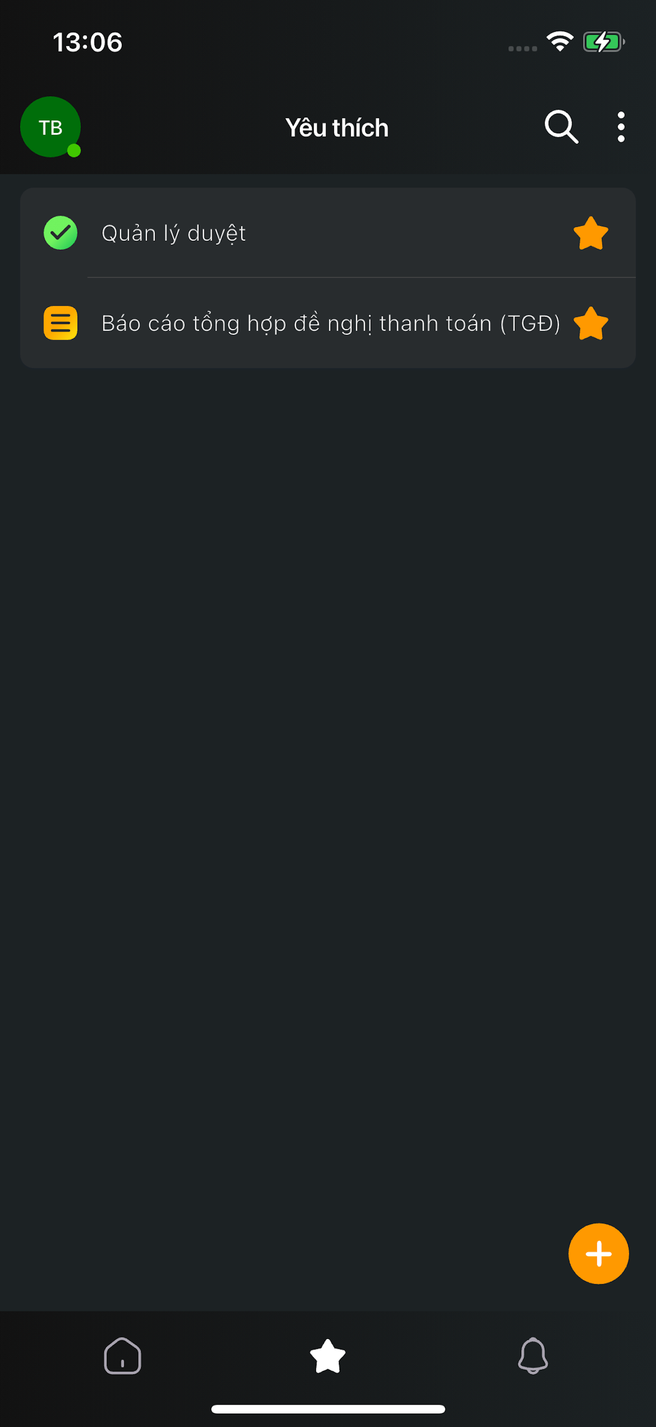 Esuhai Finance screenshot 10