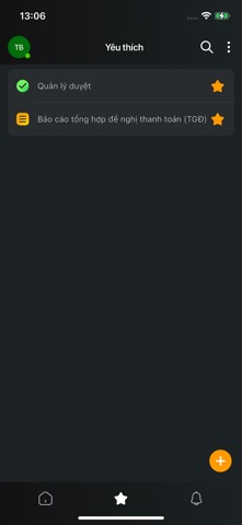 Esuhai Finance screenshot