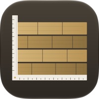 Floor Calculator & Carpet