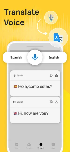 AR Translator: Translate Photo4+_2